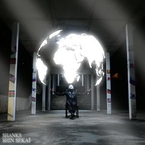 Introduction (Explicit)