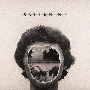 Saturnine