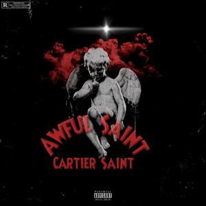 Body Count (feat. Billy Cash & Prod by Beazy The Great) [Explicit]