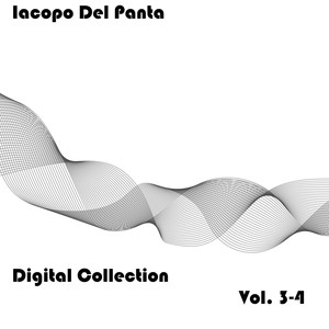 Il Creatore dei Mondi