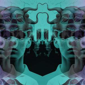 Don't Wave Goodbye (Osökt Remix Remix)