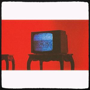 STATIC (feat. Konner Baker) (Explicit)