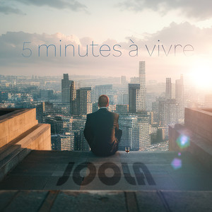 5 minutes à vivre