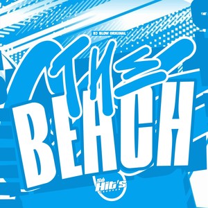 The  Beach (Explicit)