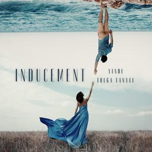 Inducement (feat. Yindi)