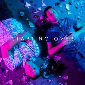 Starting Over