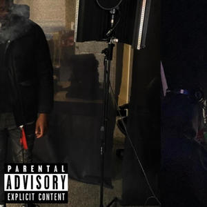 BipfrmdaM- Free Car Jammin (feat. Lil Waun) (Explicit)