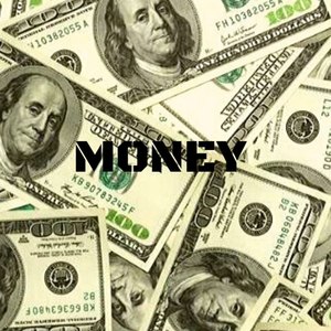 Money (Explicit)