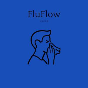 FluFlow (Explicit)