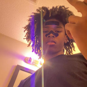 How Dat Glock Feel (feat. 00 Joe) (Explicit)