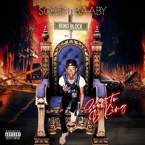 RPD (feat. feesterr) (Explicit)