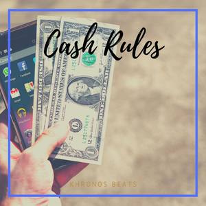 Cash Rules