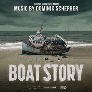 Boat Story (Original Soundtrack)