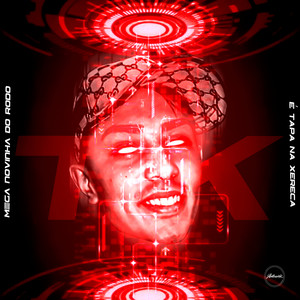 Mega Novinha do Rodo É Tapa na Xereca(feat. Mc Gw & Mc Galaxia) (Explicit)