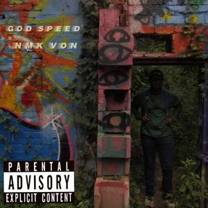 God $peed(Big Glock, No $afety) (Explicit)