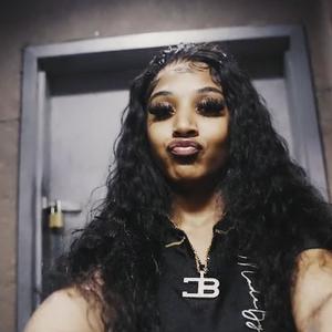 Kenzo B (Freestyle) (Explicit)