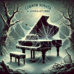 Cobweb Sonata