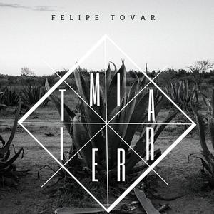 Es El o Soy Yo(feat. Efrain Tovar)