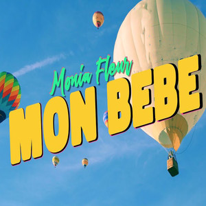 Mon Bebe (Live)