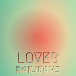 Lover Railways