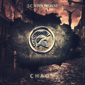 Chaos