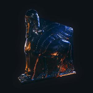 lamassu luv (Explicit)