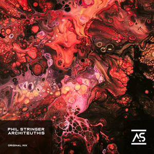 Architeuthis (Extended Mix)