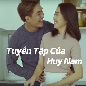 Một Người Luôn Yêu Em