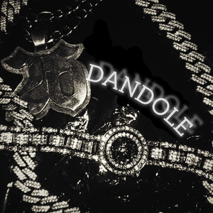 Dandole (Explicit)