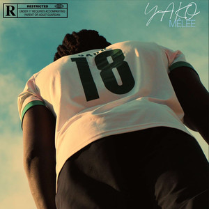 Mêlée (Explicit)
