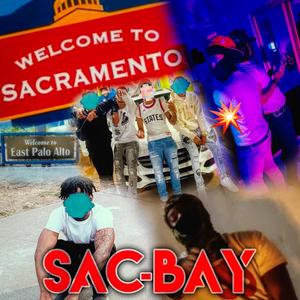 Sac-Bay (Explicit)