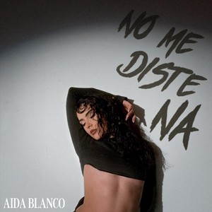 No me diste na