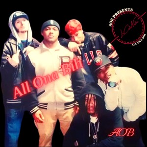 Sea a Victim (Explicit)