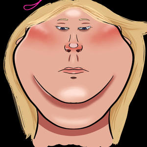 4 morant x motel 6 (feat. skinnylegend) (Explicit)