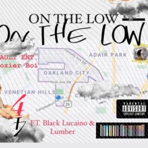 On The Low (Explicit)