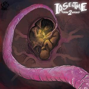 Get Your Praise Ohn(feat. French Sisters, Beverly Gorman, Bryttina Wyatt, DelMeka Wyatt & MaccaBee)