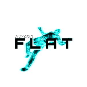 FLAT (Explicit)