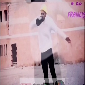 Ittam ma (Explicit)