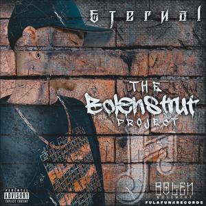 Feel the Funk(feat. Eternal274_, Serio2X & Apache Figueroa) (Explicit)