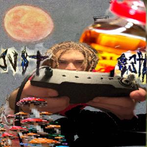 Rhythm & Rhyme (Explicit)