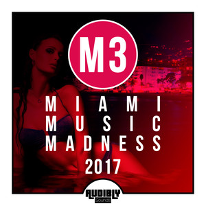 M3 - Miami Music Madness 2017