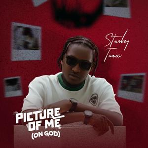 Picture Of Me (On God) (feat. Renee)