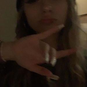 godspeed (pt. 4) (Explicit)