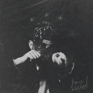 UNDERCOVER STAR (feat. Randy Class) (Explicit)