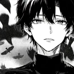 广寒谣（DJ变速）