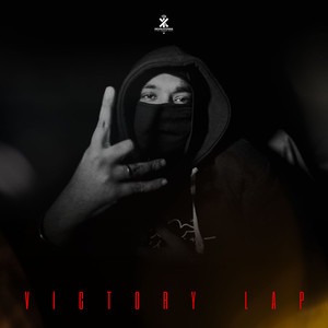 Victory Lap (Explicit)