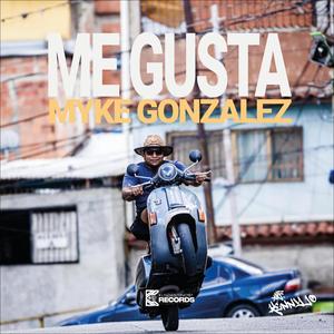Me Gusta