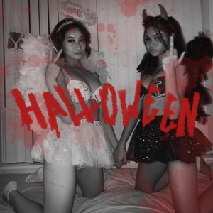 Halloween (Explicit)