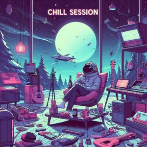 Chill Session