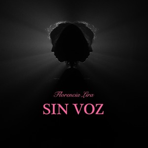 Sin Voz